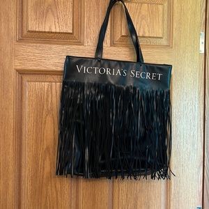 Victoria Secret Shoulder Bag tote